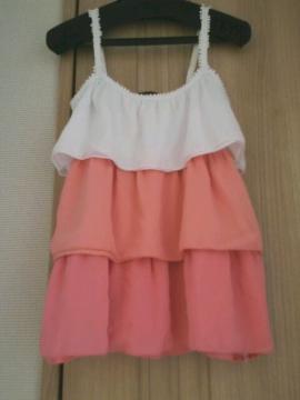 ف܁i􏗎qUPЁ߁į߽