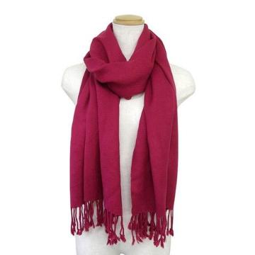 ���n�A�N�����X�g�[�� �s���N���V�i