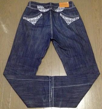 sFLIP THE SCRIPTtfj XbK[ }bN_fB[ FAT AG Be[W re[W VINTAGE