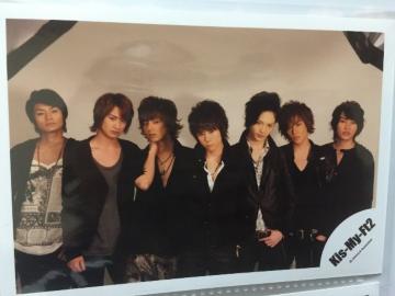 Kis-My-Ft2ʐ^14