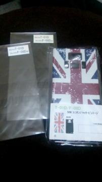 T-01D F-08D jIWbNre[W@X}zJo[