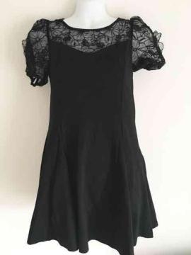 snideltA~js[XhXV[X[t[ptX