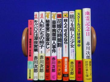 ���ٽ н�ذ���� 10�� �Ԑ쎟�Y