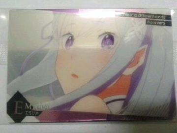 Re:ہ`wG~Ax̷׸