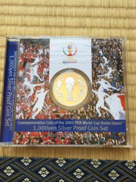 2002 FIFA[hJbvLO~╼