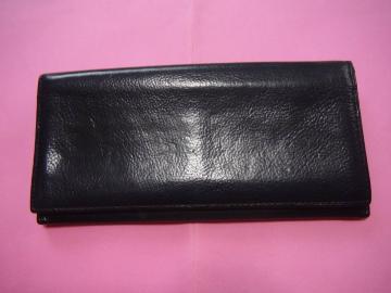 Revain Querno̒z@Y!B