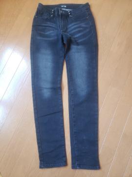 ViGALSTARׯޕtگްݽށS