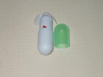 nfBt@ @ zCg TCY 10.5~3cm