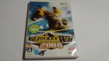 Wii/y2{180~!!zްݼޮ2008 ᓽ炭炭zցqeς݁rytzDi