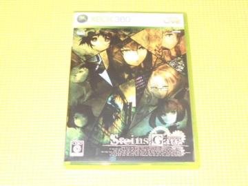 xbox360V^CYEQ[gtEtE\tgt