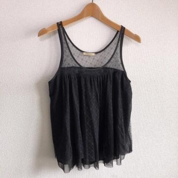 ROSE BUD/۰ޯށڰؑݸį߁ׯFٺ