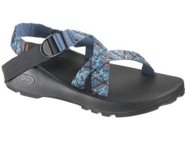 美品 Chaco チャコ Ms Z1 UWP(メンズ ウナウィープ) modsquad US11 Vibramソール アウトドア