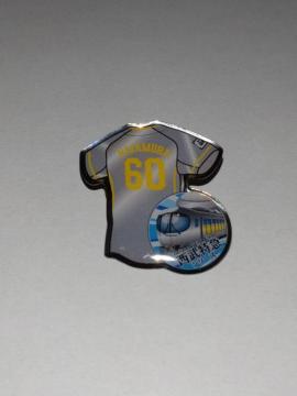 ʐCIY2023 r[jtH[sob` 60 I