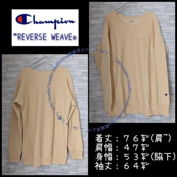 Champion o[XEB[u g[i[ XEFbg x[W P^O hJS