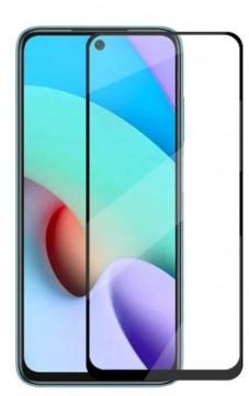 Xiaomi Redmi Note 11 t KX tB VI~