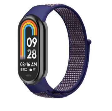 Xiaomi Smart Band 10 9 8 xg lCr[ oh iC [v X|[c VI~ band