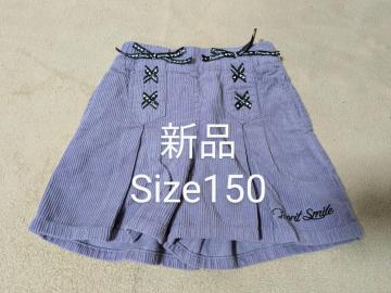 [][Vi]R[fC/Lbg/Size150//