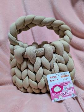 �y���݂��݃}���h�D�o�b�O�z���x�[�W����