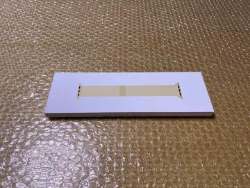 VilApple Watch oh xgS[hMTJP3FE/A Apple Watch 45mm2023N10