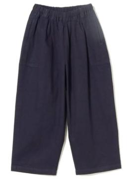 ���f�B�[�X 10�I���X�f�j�� �M���U�[�p���c