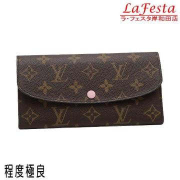  { i  LV CBg mO |gtHCG~[ Q܂ z sN z  lC M61289
