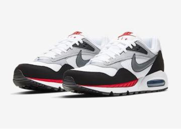 NIKE AIR MAX R[g