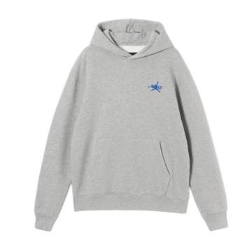 JORDAN ~ Awake NY t[X p[J[