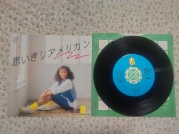 �ݸ��ں��� �Ǘ� '82/4 �v�������ض�