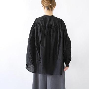 AMERICAN HOLIC/uEXՂMU[̃ubNuEX