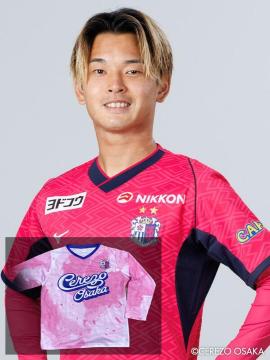 #19 { I MTC Zf[zbP[Vc
