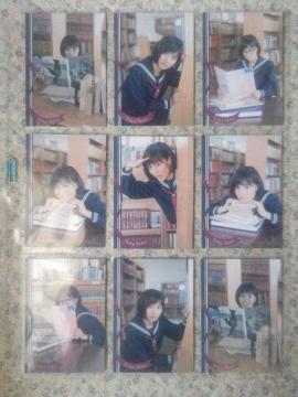 �ڶ  '16  ���D��  ڷޭװ����  �S45��  Ų��߹�ĕt  ���ݼެ�