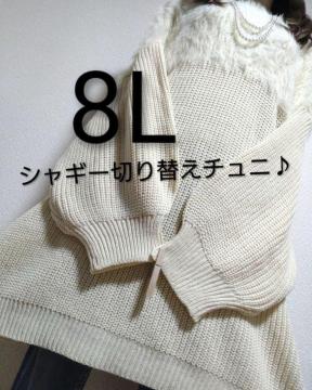 Vi^O8LVM[jbg؂ւ`j