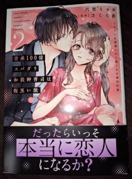 DAITO COMICS TLVY100Xp_a䑂i͕bAZ~bJ/瑓