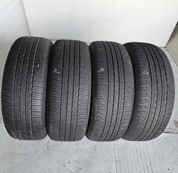 oaIN2020 T}[^C19C` _bv@GRANDTREK PT21 235/55/19^Ĉ4{Zbg