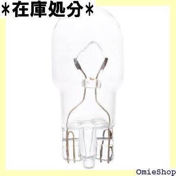 M&H}cV} d 6V8W NA[ T13 EFbW 1 1PWB07 182