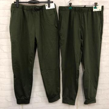  Vi GU W[[ MEN hCXgb`WK[pcGA 2