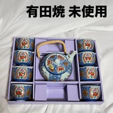 gp Lc ؐ 푵 }{  Zbg 9_ {  g aBe[W