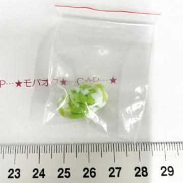 31*Ԃт畗@ڼްށ@ُc@30