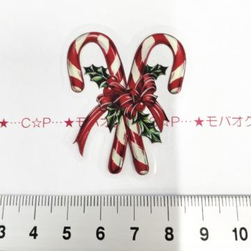 ׽āۂȸؽϽװޭف88