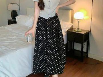 hbg  O XJ[g tĕ {gX@ubN