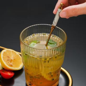 304�X�e�����X���g���n���h���~�L�V���O�X�e�B�b�N�}�h���[�o�[�e���ɕK���i