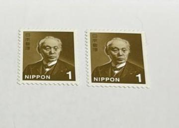 1�~�؎�@2��