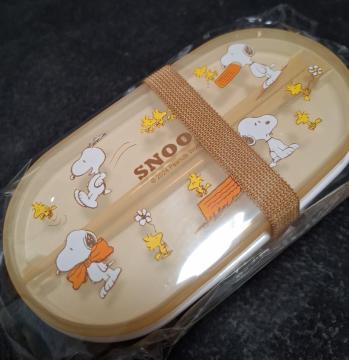 �X�k�[�s�[ 2�i �����`�{�b�N�X ���t�� ���ٓ���