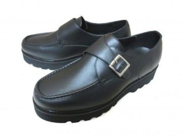 1�~~C235�V�iDedes�y�ʃ{�����[���\�[��/�����N�X�g���b�v26�a����