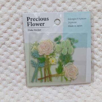 �V�i �t�����[ �� �t �t���[�N �X�e�b�J�[ �V�[�� �f�R �R���[�W�� �f�� �V�[���� N2m