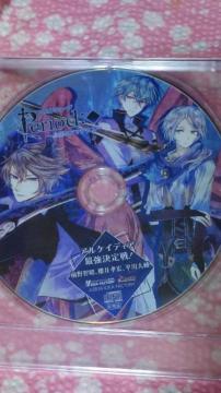 �s���I�h�L���[�u