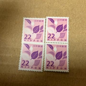 22�~�؎�@�S��