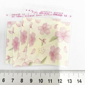 �����䎆�����OPP�܁@4���@596