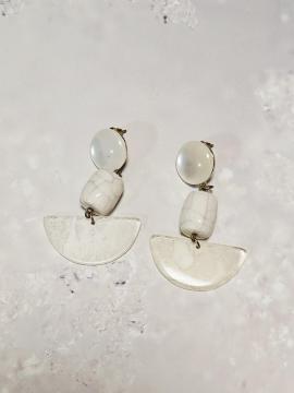 (253) �y�V�i�z �n�E���C�g���X�g�[�� 3�A�h���b�v�s�A�X