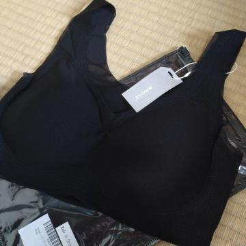 BURVOGUE �u���b�N�i�C�g�u��L�T�C�Y